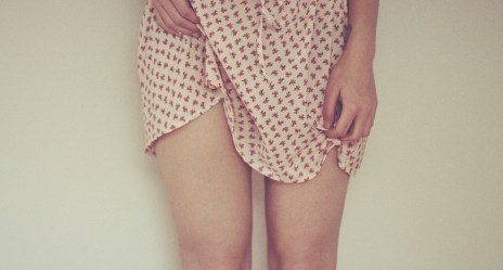 10286848_680204762028502_2969276130345735080_o