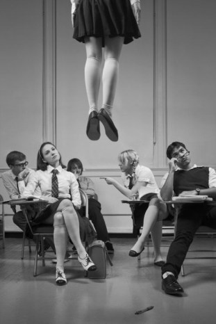 tumblr_mk2e6hoEkR1s29ceao1_500