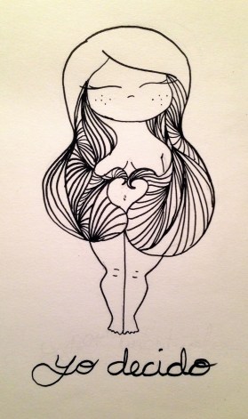 tumblr_n0mej6O4EC1trqy9fo1_1280