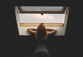 10441009_316276188497232_7494806649362234726_n