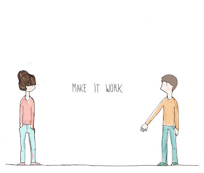 1277318_10151868166250170_1838173583_o