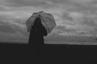 1620382_292694170855434_134339790_n