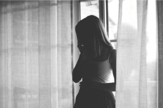 Captura de pantalla 2014-06-30 a la(s) 14.13.21