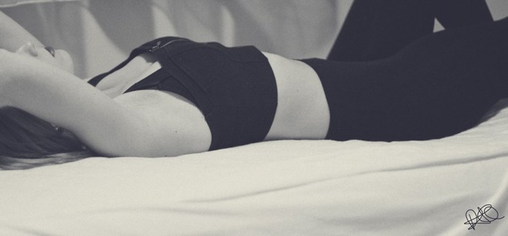 1426300_602743439774635_1964886814_n