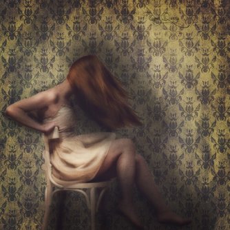 1795727_287650071359844_336153084_n