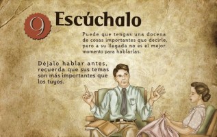 -cid_303A4446943E4FDD99213BD75F24C329-usuario