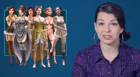 Captura-de-pantalla-2015-04-12-a-las-13.09.28