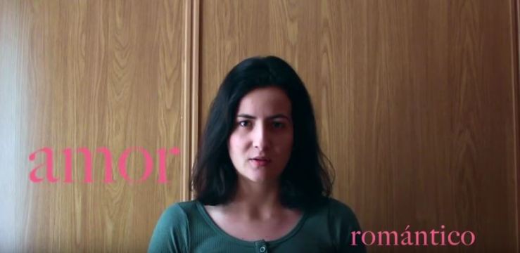 amoromantico