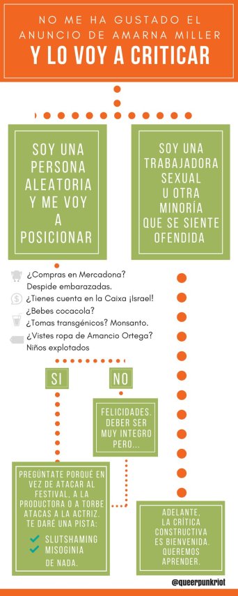 ctm0tvqxgai250e-jpg-large