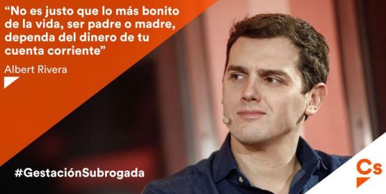 rivera-maternidad-subrogada