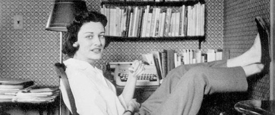 anne-sexton-biography