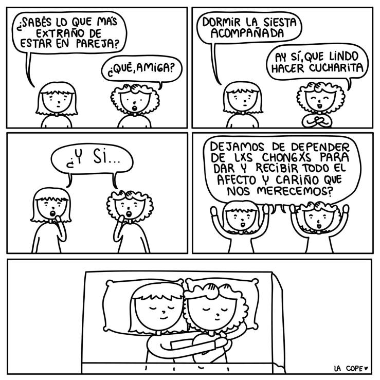 40108954_2182172408728593_6437422688347619328_o